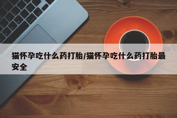 打胎药专卖微信卖流产药的微信猫怀孕吃什么药打胎/猫怀孕吃什么药打胎最安全