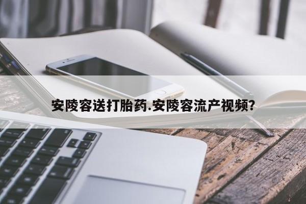 打胎药专卖微信卖流产药的微信安陵容送打胎药.安陵容流产视频？