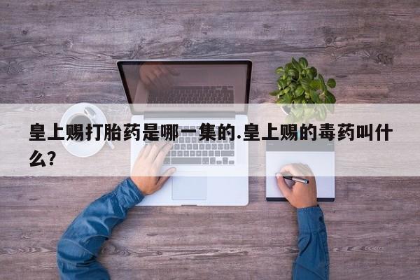 打胎药专卖微信卖流产药的微信皇上赐打胎药是哪一集的.皇上赐的毒药叫什么？