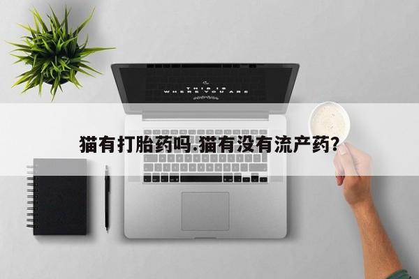 打胎药专卖微信卖流产药的微信猫有打胎药吗.猫有没有流产药？