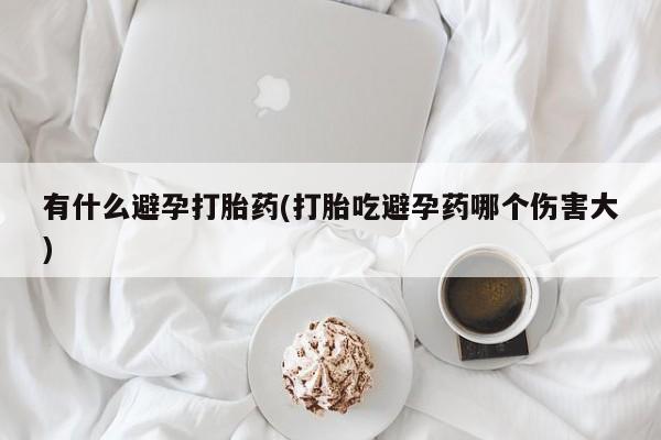 打胎药专卖微信卖流产药的微信有什么避孕打胎药(打胎吃避孕药哪个伤害大)